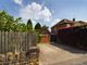 Thumbnail Detached house for sale in Renfrew Drive, Wollaton, Nottinghamshire