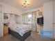 Thumbnail Detached house for sale in Alicia Way, Baddeley Green, Stoke-On-Trent