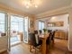 Thumbnail Detached house for sale in Talbot Fold, Roundhay, Leeds