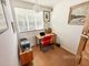 Thumbnail Flat for sale in Bridge Road, East Molesey