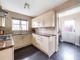 Thumbnail Detached house for sale in Shipman Road, Braunstone, Leicester