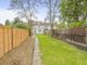 Thumbnail Terraced house for sale in Becmead Avenue, Kenton