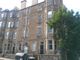 Thumbnail Flat to rent in Viewforth, Viewforth, Edinburgh