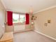Thumbnail Flat for sale in Beacon Road, Crowborough, East Sussex