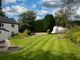 Thumbnail Semi-detached house for sale in Windlehurst Road, High Lane, Stockport