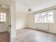 Thumbnail End terrace house for sale in Summertown, Oxford