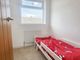 Thumbnail Semi-detached house for sale in Traston Road, Newport