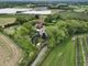 Thumbnail Property for sale in Boyton Court Road, Sutton Valence, Maidstone