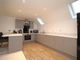 Thumbnail Detached house for sale in Shire Way, Thorney, Peterborough