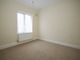 Thumbnail Flat for sale in St. Marks Avenue, Gravesend