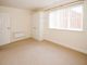 Thumbnail Flat for sale in Sutton Court, Skegness