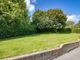 Thumbnail Detached bungalow for sale in North Fawley, Wantage