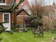 Thumbnail Semi-detached house for sale in Deerings Road, Reigate