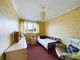 Thumbnail End terrace house for sale in Ashbourne, Bracknell, Berkshire