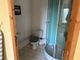 Thumbnail Farmhouse for sale in 1 La Vallée, Maupertuis, 50410