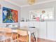 Thumbnail Flat for sale in Knollys Road, Streatham, London