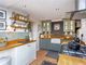 Thumbnail End terrace house for sale in High Street, Chew Magna, Banes