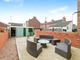 Thumbnail Terraced house for sale in Middle Oxford Street, Castleford