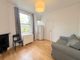 Thumbnail Flat to rent in Highlands Avenue, Acton