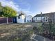Thumbnail Semi-detached bungalow for sale in Rowan Close, Clacton-On-Sea