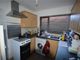 Thumbnail End terrace house for sale in Gladstone Street, Workington, Cumbria