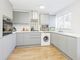 Thumbnail Terraced house for sale in Silk Mill Road, Watford