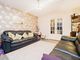 Thumbnail Terraced house for sale in Nash Road, Romford