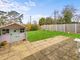 Thumbnail Semi-detached house for sale in Webb Grove, Hockley Heath, Solihull