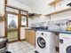 Thumbnail Detached house to rent in Forest Road, Loughborough, Leicestershire