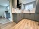 Thumbnail End terrace house for sale in Newlaithes Avenue, Carlisle