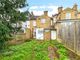 Thumbnail Detached house for sale in Aylward Road, London