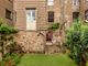 Thumbnail Terraced house for sale in Turner Street, Whitechapel, London