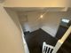 Thumbnail Terraced house to rent in Taylor Street, Clitheroe, Lancashire