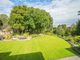 Thumbnail Detached house for sale in North Stainley, Ripon, North Yorkshire