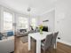 Thumbnail Flat for sale in Anerley Road, Anerley, London