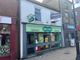 Thumbnail Retail premises to let in Southgate, Sleaford