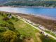 Thumbnail Property for sale in Plot 4, South Newton, Lochranza, Isle Of Arran, North Ayrshire