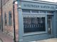 Thumbnail Retail premises to let in North Street, Guildford