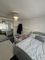 Thumbnail Maisonette to rent in Westfield Close, Enfield