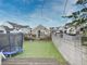 Thumbnail Bungalow for sale in Stone Bank, New Hedges, Pembrokeshire