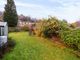 Thumbnail Flat for sale in Lion Lane, Haslemere