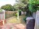 Thumbnail Bungalow for sale in Southdown Road, Minster On Sea, Sheerness, Kent