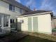 Thumbnail Terraced house for sale in Tremewan, Trewoon, St. Austell