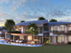 Thumbnail Villa for sale in Cap Cana, Punta Cana, Do