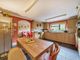 Thumbnail Detached bungalow for sale in Boughrood, Hay-On-Wye