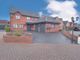 Thumbnail Detached house for sale in Chenet Way, Cannock, Staffordshire