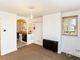 Thumbnail Flat for sale in Westfield House, 18 Oak Road, Southampton, Hampshire