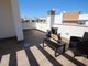 Thumbnail Detached house for sale in La Manga Del Mar Menor, Cartagena, Murcia, Spain