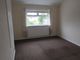 Thumbnail Semi-detached house to rent in New Street, St.Helens