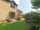 Thumbnail Flat for sale in Barrows Close, Birchington